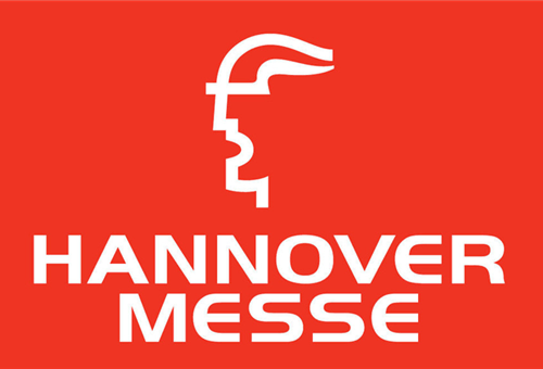 Minifaber brings its sheet metal products, stamping and deep drawing know-how at Hannover Messe 2015